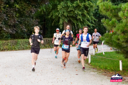 2026-08-22 KTRE-Marathon-Start-075946-RX407683